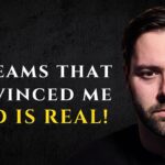 910mrz7pjr8 -this Convinced Me God is Real! 🤯✝️ - U-witness.com by Witness