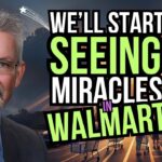 Bg_ztezspme -we’ll Start Seeing Miracles in Walmart! | Deep Believer - U-witness.com by Witness