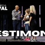 Cweuobpe7qc -baby Healed from Severe Eczema | Testimony of Faith and Healing - U-witness.com by Witness