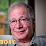 Ckl0noeo4ii -marriage God’s Way is So Much Better (testimony) – Tennessee – Ep069 - U-witness.com by Witness