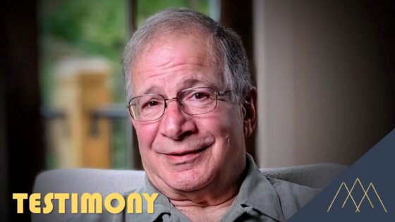 Ckl0noeo4ii -marriage God’s Way is So Much Better (testimony) – Tennessee – Ep069 - U-witness.com by Witness