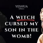 Ea12dr28m7u -my Son Was Cursed by a Witch, Until God Set Him Free! - U-witness.com by Witness