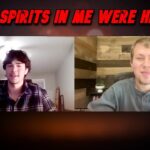 Ejgv6nexelu -how Jesus Supernaturally Led Him to Be Delivered from Lust & Fear - U-witness.com by Witness