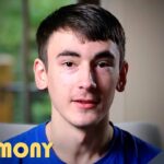 Egnh4ch6wr0 -are You a Teen Who is Ready to Ditch the World for Jesus? Watch This (testimony) – Tennessee – Ep068 - U-witness.com by Witness