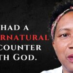 Gu1y9-ht-qm -i Left Christianity for the New Age Looking for God (jesus Testimony) - U-witness.com by Witness
