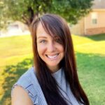 Hk3wfo3hou4 -demons, Deliverance, and Divine Authority : Leticia’s Story - U-witness.com by Witness