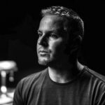 Ixgib4la7ts -a Healthy Prophetic Journey After Spiritual Manipulation // with Micah Usry - U-witness.com by Witness
