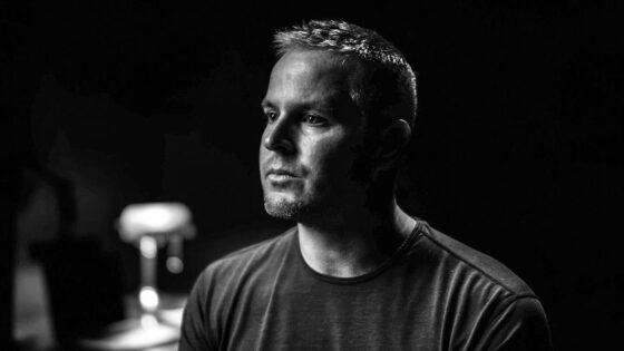 Ixgib4la7ts -a Healthy Prophetic Journey After Spiritual Manipulation // with Micah Usry - U-witness.com by Witness