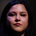 Jenrytlwbig -this Was the Only Thing That Gave Me Hope After My Miscarriage…🥺 - U-witness.com by Witness
