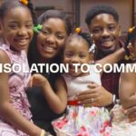 Jyvv1ox6mme -from Isolation to Community | Stories of Life Change - U-witness.com by Witness