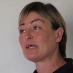 Lyyhyx-tdei -sexual Assault & Abuse to the Love of Jesus – – – – ( Michelle ) - U-witness.com by Witness