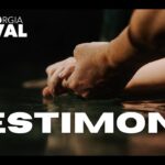 Mvtidqjivh4 -miraculous Healing from Lupus After 20 Years | Testimony at Glory Church - U-witness.com by Witness
