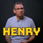 P_zay84tu0o -henry’s Testimony - U-witness.com by Witness