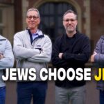 Td1q8muni1c -more and More Jews Speaking out for Jesus - U-witness.com by Witness