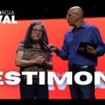 Tq5l4tjogay -a Miraculous Transformation: from Addiction to Revival | Testimony of Redemption and Healing - U-witness.com by Witness