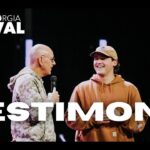 Tynj2pgcswy -from Lost to Found: Owen’s Incredible Journey of Transformation! - U-witness.com by Witness
