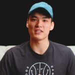 Ugjpjqxcn-g -nathanael Lau Testimony | 2023 - U-witness.com by Witness