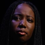 Usbn2xa0sg0 -toxic Relationships, Multiple Abortions, and Meeting Jesus (my Testimony) - U-witness.com by Witness