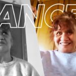 Wbonnw5ebtq -no Bladder Cancer! Doctor Found No Cancer After Prayer. - U-witness.com by Witness