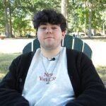 Wmlip1hhdf8 -i Was Living Religiously then God Told Me This.. (testimony) - U-witness.com by Witness