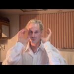 _ieq2hgrn5k -a Satanist Becomes a Christian. My Testimony. - U-witness.com by Witness