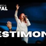 Anqzr6tv3e8 -miraculous Healing from Epilepsy: Life-changing Testimony at New Salem Methodist Church - U-witness.com by Witness