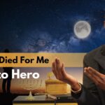 Cavklmhecti -from Orphan to Overcomer: My Shocking Faith Journey 😱🙏 - U-witness.com by Witness