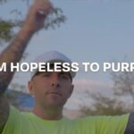 Ewuvny3beig -from Hopeless to Purpose | Stories of Life Change - U-witness.com by Witness