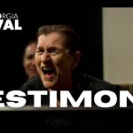 Fqmy3mgk05e -miraculous Healing: Testimony of Restored Hearing - U-witness.com by Witness
