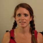 Fbxffwakdis -i Knew God Was Calling Me to Be a Missionary When.. (jesus Testimony) - U-witness.com by Witness