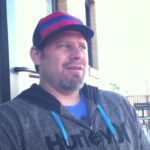 G9mpwcb3xyc -how Important is It to You Knowing You Aren’t Solidly Connected with God? - U-witness.com by Witness