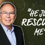 Gpeg8q3itck -i Tried to Run from God - U-witness.com by Witness
