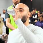 I8xkv__ra7u -he Choked on Water. God Put a New Lining on His Esophagus. Can Drink! - U-witness.com by Witness
