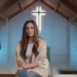 Lhmykt5iufm -maria Buffolino Testimony | 2022 - U-witness.com by Witness