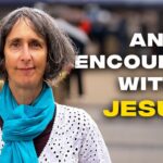 Mmznkmvkkjw -a Jewish Woman’s Encounter with Jesus | Pascale’s Story - U-witness.com by Witness