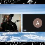 O-a-cfyth3i -muslim Abandons Muhammad for Christ 🔥@godlogicapologetics - U-witness.com by Witness
