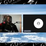 Onslgbwnboa -muslim Leaves Islam and Comes to Christ After Hearing the Gospel - U-witness.com by Witness