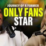 Q9ijc3qbut0 -ex-onlyfans Model Gets Brutally Honest with Lecrae - U-witness.com by Witness