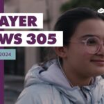 Quuag98keam -pray with Us – Open Doors Prayer News 305 - U-witness.com by Witness
