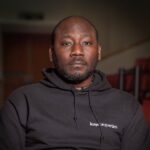 Qxx3docbqzk -i Changed My Name After This Happened…..🔥 | Enoch’s Testimony - U-witness.com by Witness