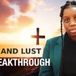 Rnwa-atq_ui -overcoming Depression: How God Rescued Me from Darkness - U-witness.com by Witness