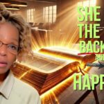 Tg3ks0cwdeo -she Read the Bible Backward And…this Happened! | Deep Believer - U-witness.com by Witness