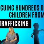 Uvalkh7_sqa -rescuing Hundreds of Children Enslaved by Sex Trafficking Monthly - U-witness.com by Witness