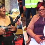 Ugjflo0ryw4 -felt Tumour Explode by God’s Power. Bleeding Immediately Stopped. - U-witness.com by Witness