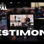 Ujsrz7r0gls -miraculous Healing Testimony: Seizures Stop After Faith-filled Prayer and Baptism! - U-witness.com by Witness