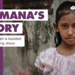 Uklrpker8fi -rumana’s Story: Bangladesh – Open Doors Prayer News 305 - U-witness.com by Witness