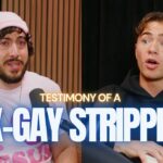 Ybvxcavgrc4 -ex-gay Stripper Testimony | Samuel Perez - U-witness.com by Witness