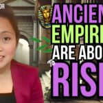 Zl2tuiopvn4 -ancient Empires Are About to Rise Again and We’ll Get Directions Through Dreams | Deep Believer - U-witness.com by Witness