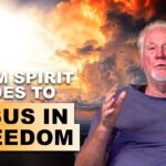 -1easkxxefa -dangerous Spirit Guide Exposed – Jesus Set Me Free - U-witness.com by Witness