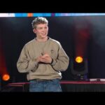 -hskc117gso -gerrit : a Changed Life - U-witness.com by Witness
